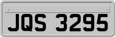 JQS3295