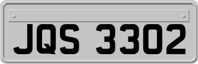 JQS3302