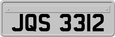 JQS3312