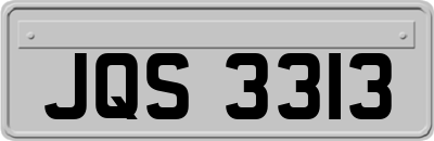 JQS3313