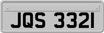 JQS3321