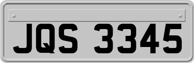 JQS3345