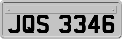 JQS3346