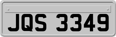 JQS3349