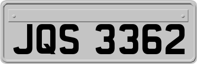 JQS3362
