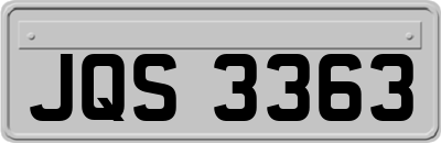 JQS3363