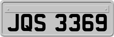 JQS3369