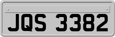 JQS3382