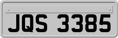 JQS3385