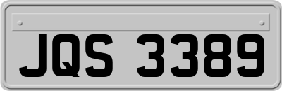 JQS3389