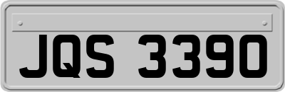 JQS3390