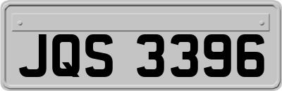 JQS3396