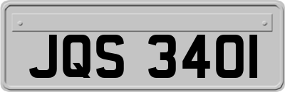 JQS3401