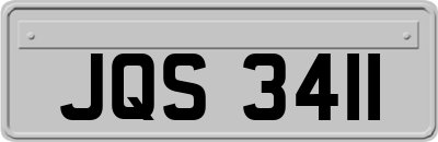 JQS3411