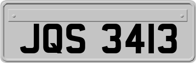 JQS3413