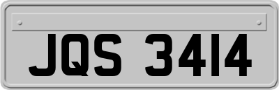 JQS3414