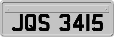 JQS3415