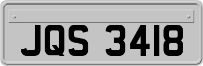 JQS3418