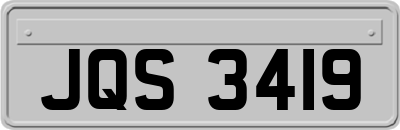 JQS3419