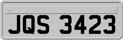 JQS3423