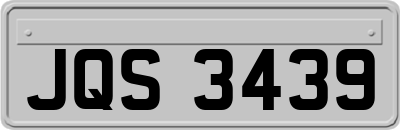 JQS3439