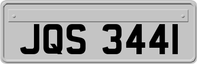 JQS3441