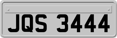 JQS3444