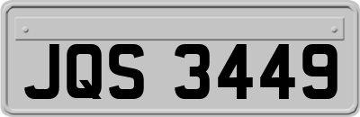 JQS3449
