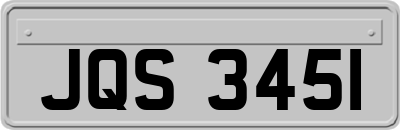 JQS3451