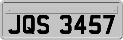JQS3457