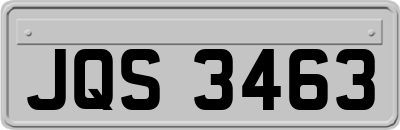 JQS3463