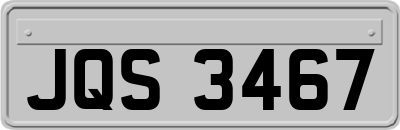JQS3467