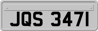 JQS3471