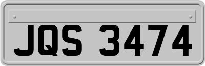 JQS3474