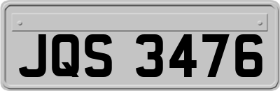 JQS3476