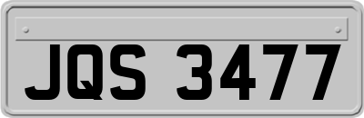 JQS3477