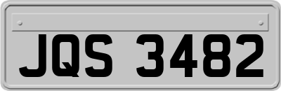 JQS3482