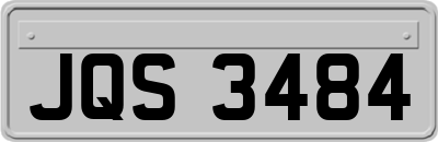 JQS3484