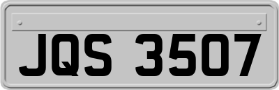 JQS3507