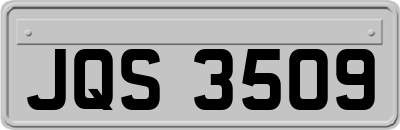 JQS3509