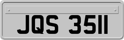 JQS3511