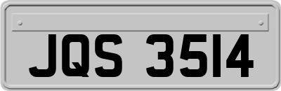 JQS3514