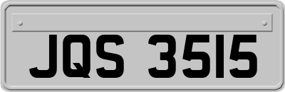 JQS3515