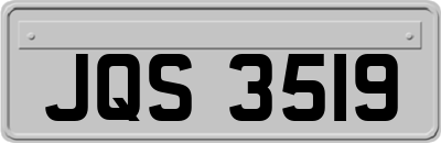 JQS3519