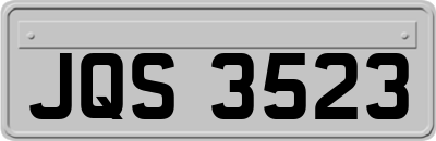 JQS3523