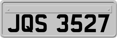 JQS3527