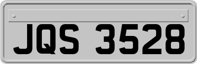 JQS3528
