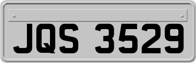 JQS3529