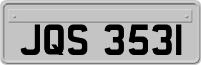JQS3531