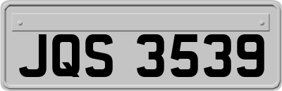JQS3539